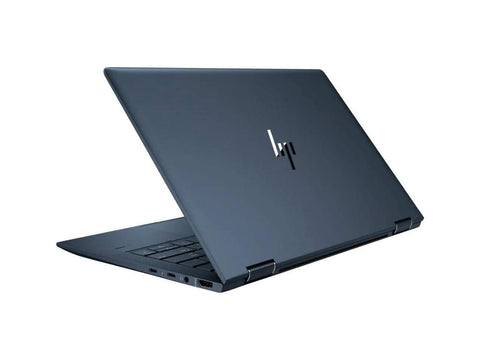 HP Elite Dragonfly•512GB•Intel i7-8665U 1.90 GHz•Touch•13.3&quot;•TOUCH