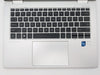 HP Elitebook x360 1040 G10 14