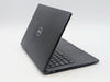 DELL LATITUDE 7420 14