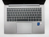 HP ZBOOK FIREFLY G10 14