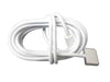 USB-C to MagSafe 3 Cable (2 m) 2 Meter - MLYV3AM/A