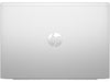 HP Pavilion 15-fc0077od•256GB•15.6&quot;•AMD Radeon•Silver•16GBGB