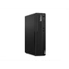 Lenovo ThinkCentre M75s Gen 2 AMD Ryzen 7 PRO 5750G 16GB 512GB SSD Ryzen 7 PRO 5