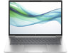 HP ProBook 445 14