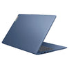 Lenovo Laptop IdeaPad Slim 3 15IRU9 •Intel®™ 3 100U•FHD 60hz, 15.6