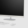 HP 27-cr1080 Multi-Touch All-in-One Intel Ultra 7 155U Intel 16GB 512GB 27 Touch