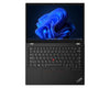 Lenovo Laptop ThinkPad L13 Clam Gen 3•256GB•M2•12th Intel®™ i5-1245U vPro®•8GB