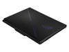 ASUS ROG Zephyrus Duo 16•4080 Laptop GPU RTX•1TB•Black•QHD 16&quot;