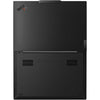 Lenovo ThinkPad X1 Carbon Gen 13 Aura Edition 8-Core: 2.2 to 4.8 GHz Performance