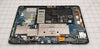 Dell LATITUDE 7350 Touch m-5y71 1.20GHz 4GB Battery LCD Motherboard PARTS *READ*