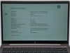 HP ZBook Firefly 14 G7 14