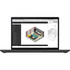 Lenovo ThinkPad P14s Gen 4 Notebook 12-Core: Up to 3.7 GHz Efficiency 8sUp to 5