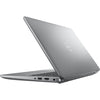 Dell Precision 3490 Mobile Intel Ultra 5-135H Intel Arc 16GB 256GB 14 FHD 3Cell