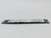 Dell Hynix HFS256G39TND-N210A 256 GB Solid State Drive Gbps M.2 2P56M