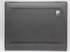 HP Elite Dragonfly Folio 13 G3 2-in-1 FHD Touch I7-1265U 512GB SSD 16GB W10P LTE