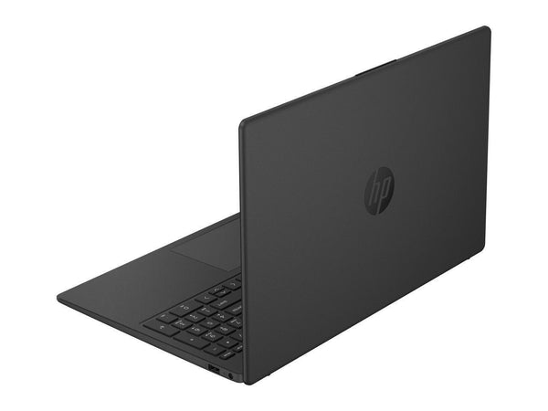 HP 15-fd0020ca•128GB•Intel•Black•15.6&quot;•15.6&quot;•4GBGB