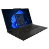 Lenovo ThinkPad P1 Gen 7 16