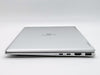 HP EliteBook x360 1030 13.3