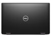 DELL Latitude•Intel Iris Xe•Touch•Intel i7-1265U 1.80 GHz•FHD 14&quot;