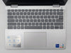 Dell Inspiron 14 7430 2-in-1 14