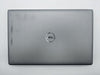 Dell Latitude 5520 15