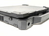 Dell Latitude Rugged 7404 14