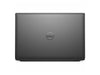 DELL Latitude•Touch•FHD FHD•14.0&quot;•512GB•16GBGB•Intel i5 13th Gen