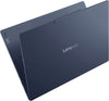 Lenovo Yoga Slim 7x Copilot+ PC 14.5 X1E-78-100 Qualcomm Adreno 32GB 1TB 14.5