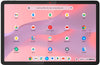 Lenovo Duet 11 Chromebook 11 838 4GB 128GB 10.95