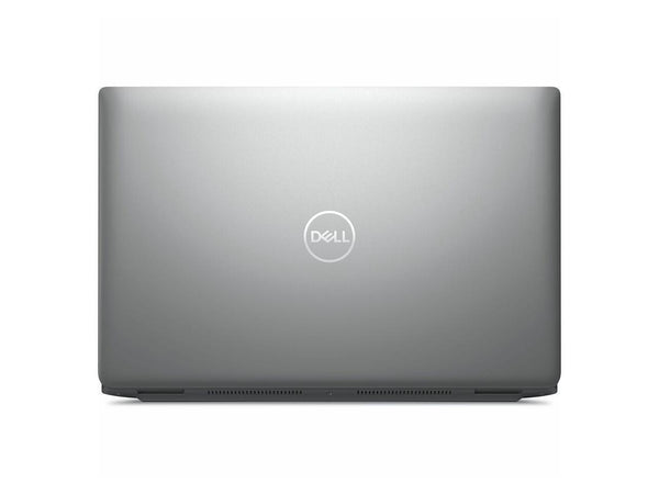 DELL 3000•Core Ultra 9 •15.6&quot;•1TB•15.6&quot;•32GBGB•Gray•WARRANTY