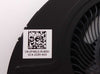 GENUINE CPU Cooling Fan | Dell Inspiron 7400 | 023.100JA.0001 F4R10