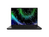 Razer Blade 16•1TB•QHD hz 16&quot;•16''•Black