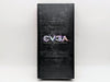 EVGA GeForce RTX 3060 Ti XC GAMING 8GB GDDR6 Graphics Card