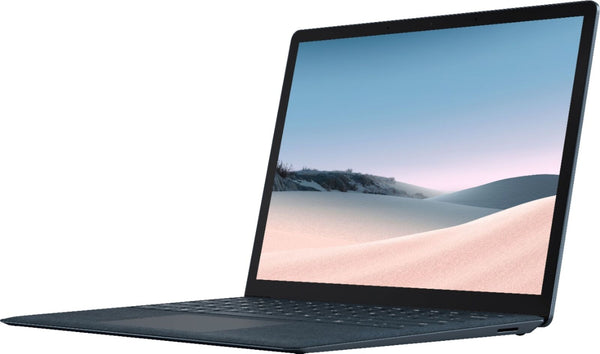 Microsoft Geek Squad Certified  Surface Laptop 3 13.5•13.5 inches