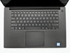 Dell PRECISION 5540 15.6