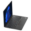 Lenovo Laptop ThinkPad E14 Gen 5 •WUXGA 14