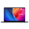 ASUS ProArt P16 16•3840 x 2400•Black•OLED•OLED•16 inches•64GB•Ryzen 9 AI HX 370