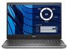 DELL Precision•32GBGB•1TB•Intel i7-10750H 2.60 GHz•Quadro T1000•15.6&quot;