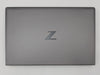 HP ZBook Power G10 15