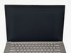 DELL XPS 9520 15