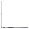 ASUS Vivobook 16 1235U Intel Iris Xe 16GB 512GB 16