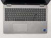 DELL Precision 3560 15