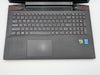 LENOVO Y50-70` 15