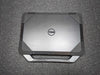 Dell LATITUDE 14 RUGGED 5404 14