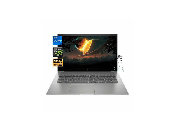 MSI Creator A16 AI+ A3HVGG-094US•Gray•32GBGB•16&quot;