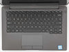 Dell LATITUDE 7300 13.3