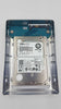 Dell 300GB SAS 2,5