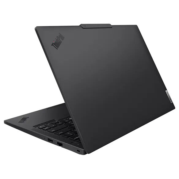 Lenovo Laptop ThinkPad T14 Gen 5 AMD •Ryzen 5 PRO 8540U 3.2G 6C 12T•WUXGA 14