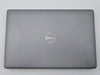 DELL LATITUDE 5420 14