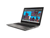 HP ZBook 15 G5•15.6&quot;•Quadro P1000•32GBGB•2TB•15.6&quot;